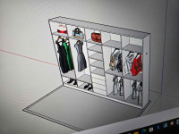 carpenter  Oakville / Halton Region Toronto (GTA) Preview
