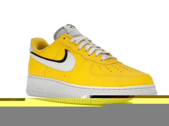 Nike Airforce 1 sz11 in Men's Shoes in Woodstock - Image 3