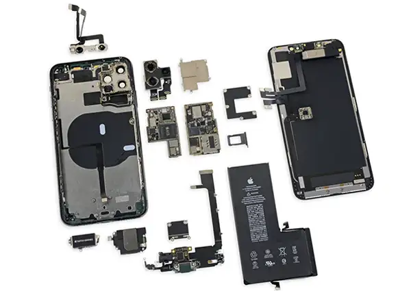 Smartphone Repair Training63981741499139120