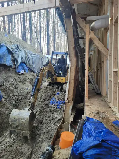 **** Engineering + Construction. One Team. No Excuses ****, View more