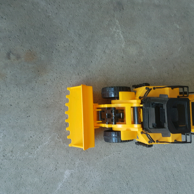 Kids Construction Toys, View more
