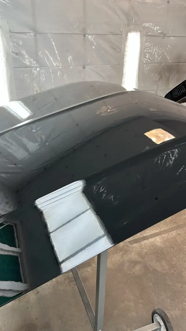  auto bodywork,65060067160707124