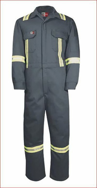 Coveralls | New & Used Goods | Kijiji Classifieds