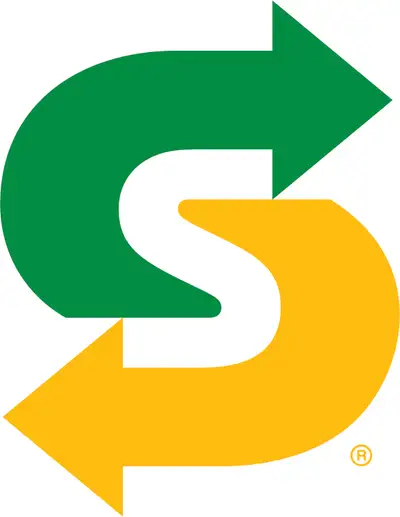 Subway Sandwich Artist - Georgetown, ON, View more