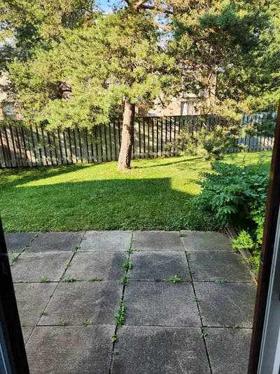 ROOM/ SHARED HOUSE FOR RENT