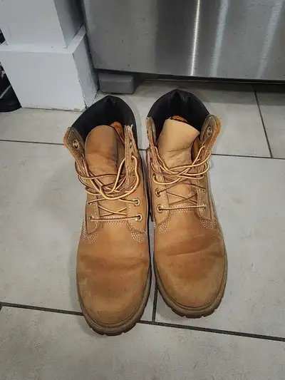 timberland women boots, View more