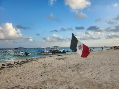 rental in riviera maya mexico, View more