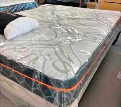 Brampton Orthopedics Mattress Start from 120$ , View more