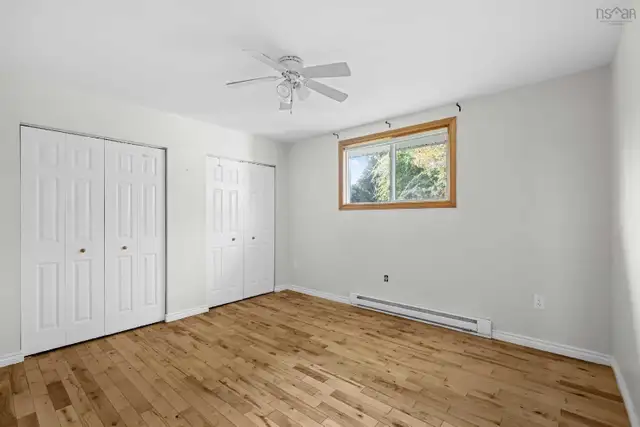 3 Bedroom House on Rent in Long Term Rentals in Dartmouth - Image 3
