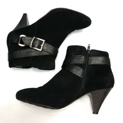 womens boots  shoes  leopard, designer & more  fashion boots, View more