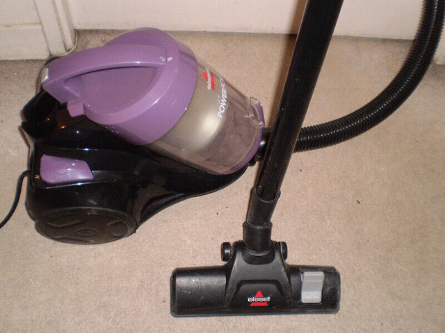 Vacuums, Bissell Dirt Devil in Vacuums in City of Toronto - Image 2