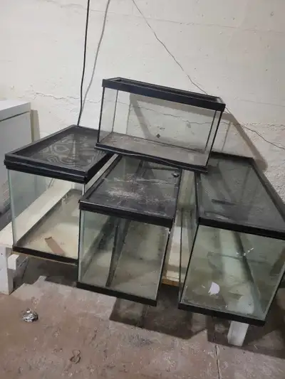 reptile and rodent breeding supplies, View more