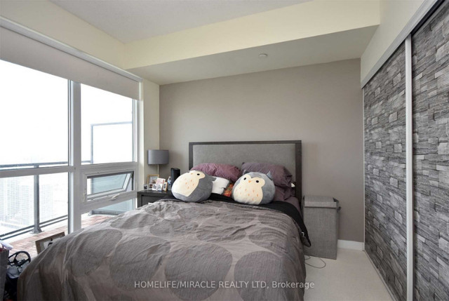 Apartment for lease in Long Term Rentals in Mississauga / Peel Region - Image 4