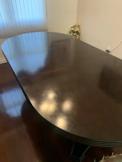 dining table for sale, View more