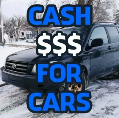 Pick up in this following cities : Leduc - Cash for Junk & Scrap Cars Nisku - Cash for Junk & Scrap...