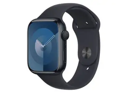 Excellent condition, fully functional. Comes with original band and charger. Holds charge well. Stil...