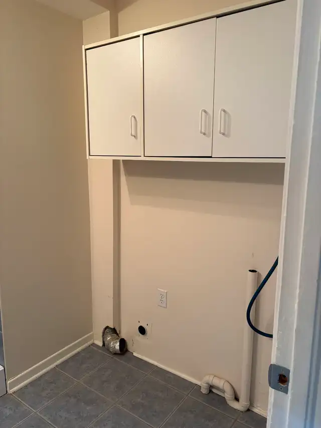 Logement à louer  - Montréal-Nord in Long Term Rentals in City of Montréal - Image 7