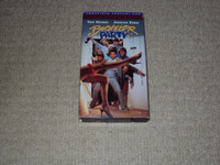 BACHELOR PARTY, VHS MOVIE, EXCELLENT CONDITION