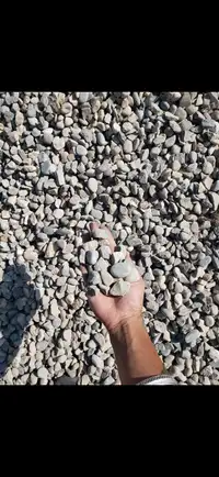 SAMEDAY DELIVERY TOP SOIL GRAVEL ROCK LOAM SAND SOD 4035109011