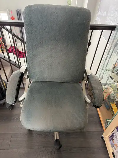 free office chair, View more