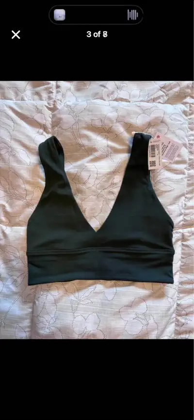 Lulu lemon clothing, View more