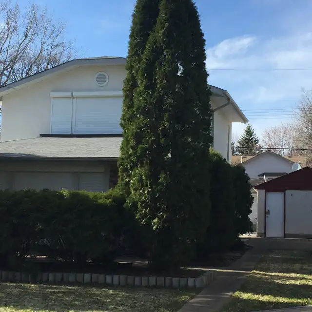 Beautiful Fort Richmond Rental628657157653781220