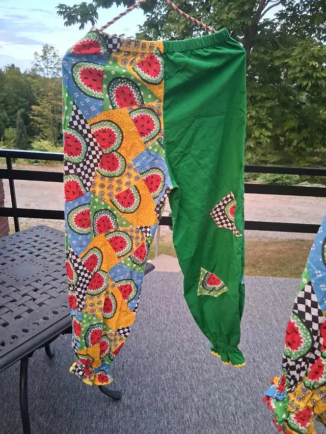 costume d'Halloween enfant in Costumes in Sherbrooke - Image 4