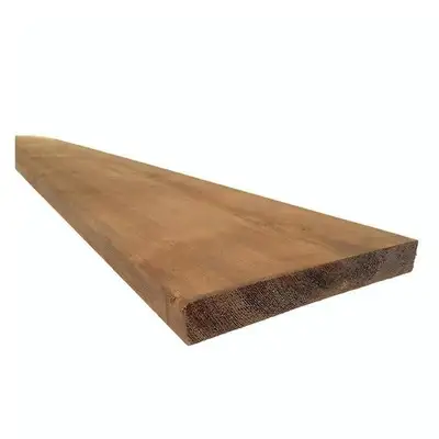 Cheapest NEW pt fence boards in N.F-- 6'&8', View more