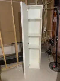 IKEA Shelve / cabinet  / bookcase /