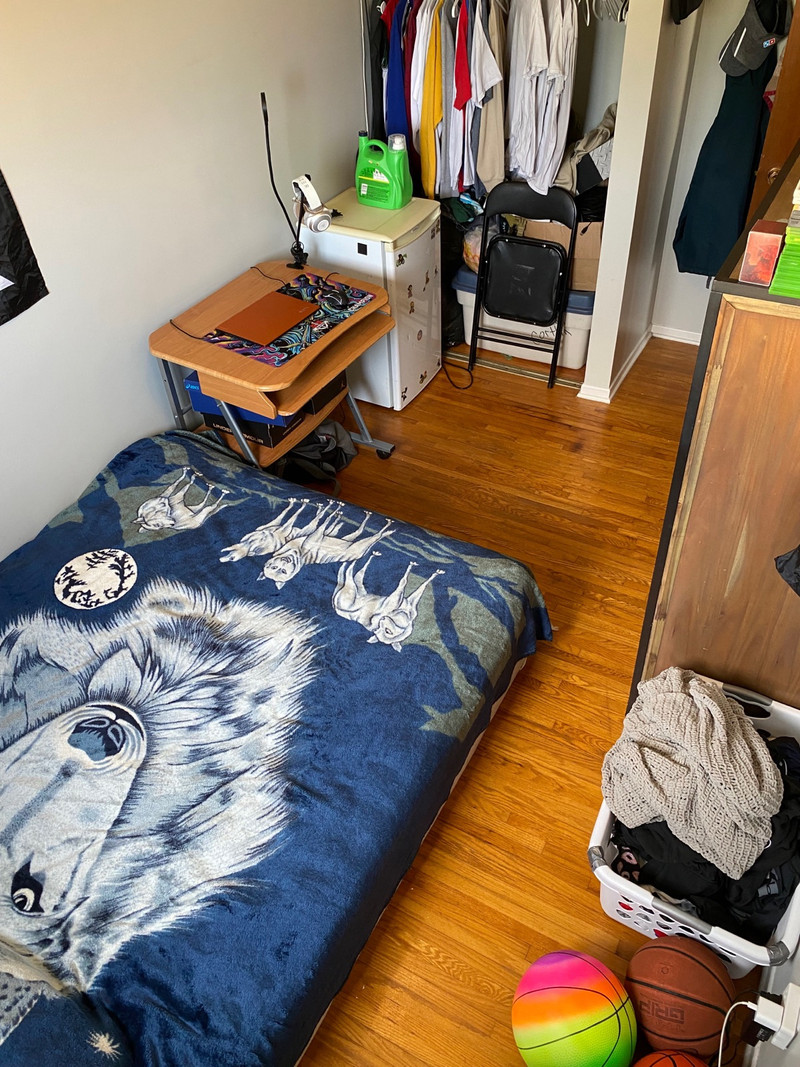 Room for rent in Petawawa! Room Rentals & Roommates Petawawa Kijiji