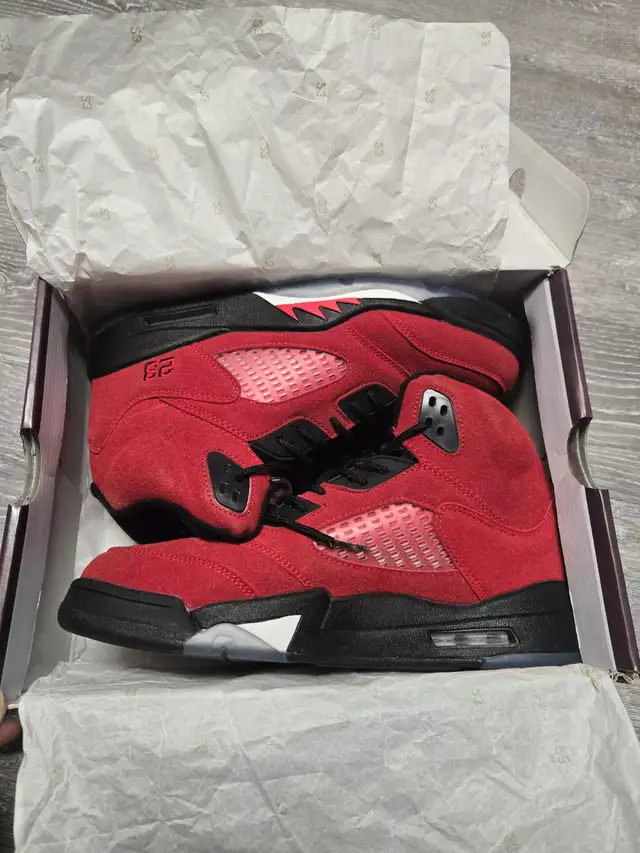 Nike shoes in Men's Shoes in Kitchener / Waterloo - Image 8