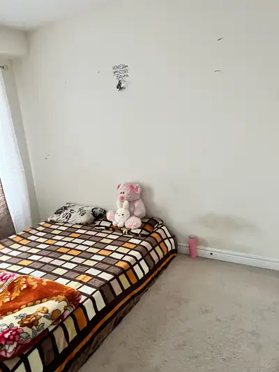pictures of the unit
