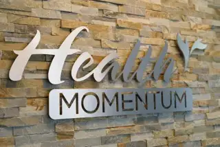 Seeking Massage Therapist interested in joining Dr. Sarah Millar, N.D, and her team of integrative h...