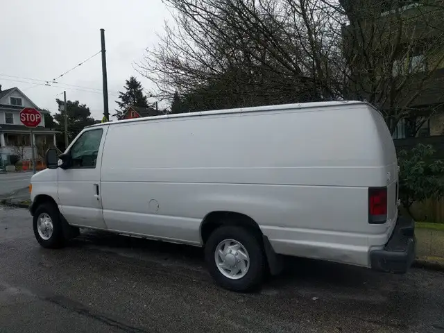 ✅60/HR FOR DELIVERY, SMALL MOVE, JUNK REMOVAL (Lower Mainland)64639722630274123