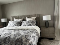 king duvet set Winnipeg Manitoba Preview