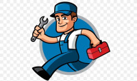 The Handy One Home Maintenance Service