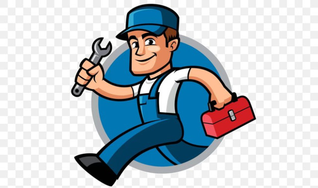 The Handy One Home Maintenance Service in Renovations, General Contracting & Handyman in Oshawa / Durham Region