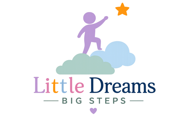 ABA Therapy and Autism programs