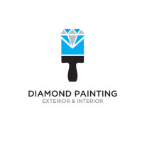 Diamond Paiting services 