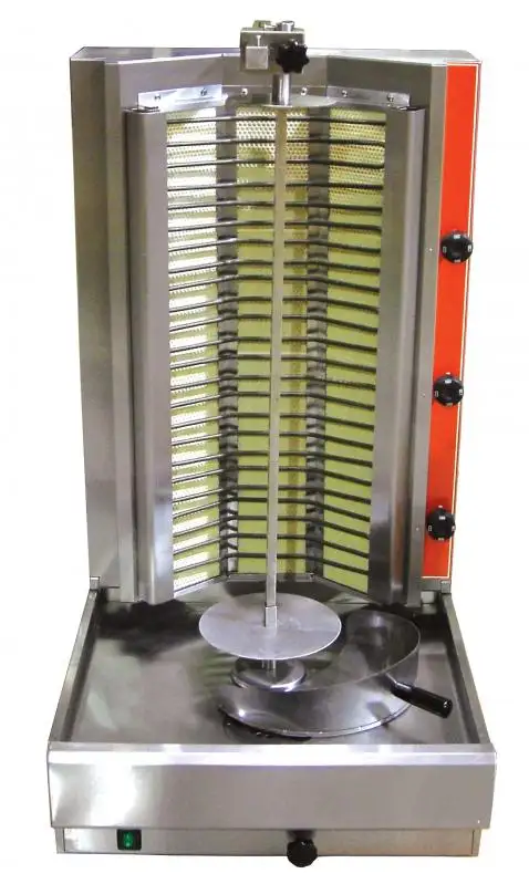 Pasta Machine in Industrial Kitchen Supplies in Nipawin - Image 11