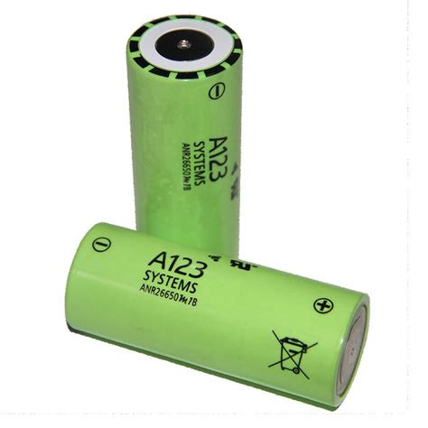a123 batteries, fixed in 40V packs can be custom configured in Hobbies & Crafts in Peterborough - Image 2