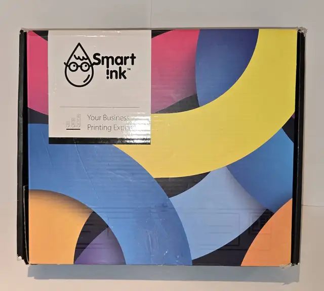 Cartouches d'encre pour imprimante laser 972X in Printers, Scanners & Fax in Longueuil / South Shore - Image 2