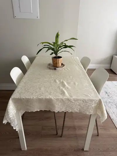 IKEA Dining Set, View more