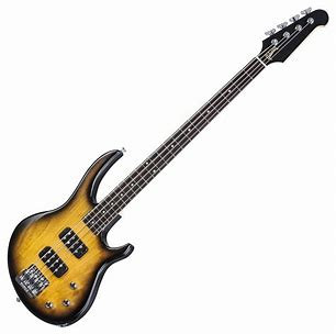 Do you need a good Bass player? in Artists & Musicians in Moncton