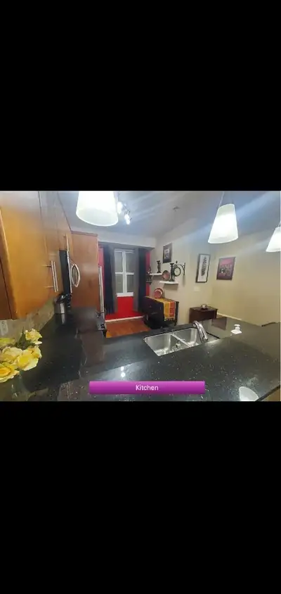 Available immediately. All Utilities & Wi-Fi Internet Included* No Surprise Bills. Luxury FURNISHED...