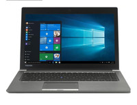 laptop-int core i7-4th gen-8gb-250ssd-15"-w10-$199.9-NO TAX