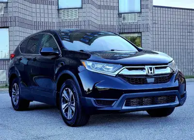 Airport Pickup and Drop off , View more