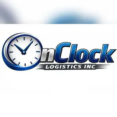 Hiring AZ Driver, View more
