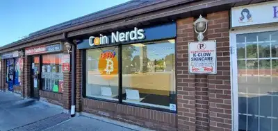 Safe Access to the Digital Economy, View more