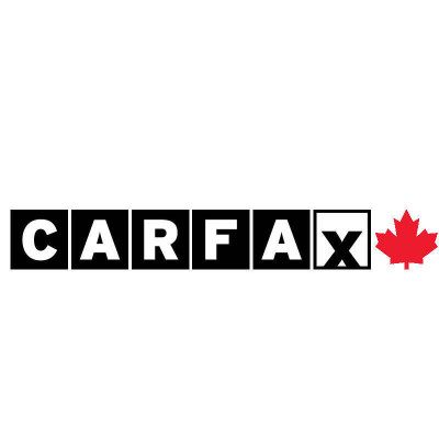 Canadian carfax 